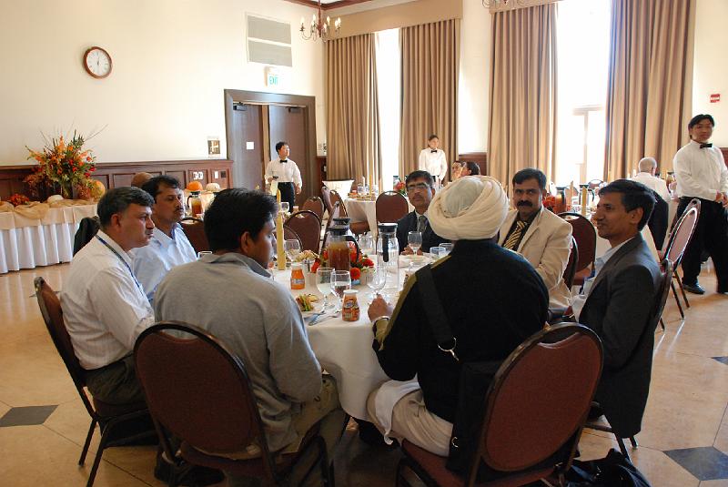 DSC_0215 (2)